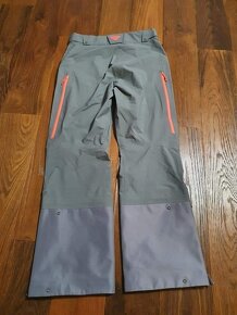 Damske goretexove nohavice Dynafit 38/M - 3