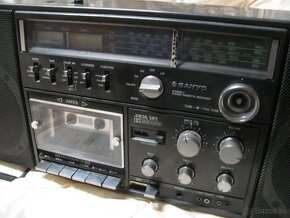 sanyo 9998 lu - 3