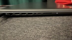 Lenovo ideapad 330-15ICH - 3