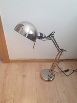 Stolná lampa - 3