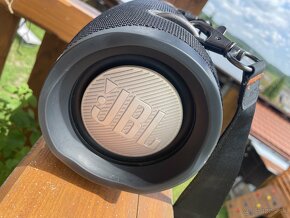 JBL Extreme 2 - 3