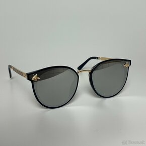 Dámske slnečné okuliare - 3