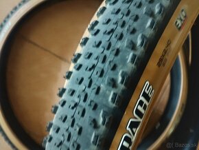 Pneumatiky Maxxis recon race exo 29" - 3