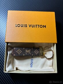 Louis vuitton privesok - 3