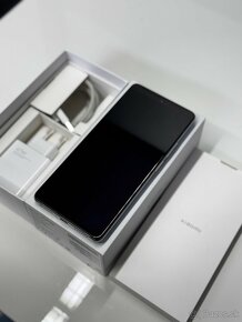 Xiaomi 11T 128GB - 3