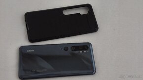 Xiaomi Mi Note 10 128GB - 3