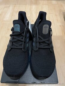 Adidas Ultraboost - 3