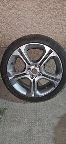 Renault Clio 4 GT R17 - 3