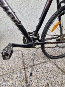 Horský bicykel Scott Sportster P4 - 3