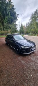 Audi A6 allroad BIBURBO 230kw - 3