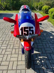 Ducati 998 S Bostrom 29 of 155 - 3