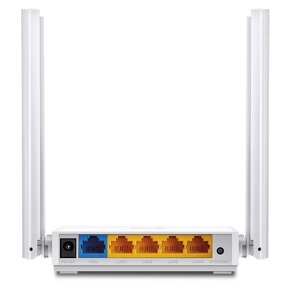 TP-Link Archer C24 - 3