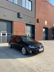 GTI Edition 35 - 3