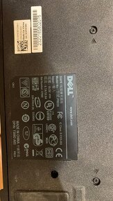 DELL pro3xe DOCK stanica - 3