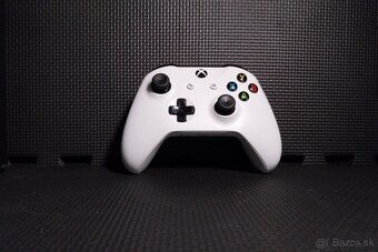 XBOX ONE S - 3