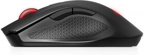 HP OMEN Vector Wireless Mouse bezdrôtová herná myš - 3