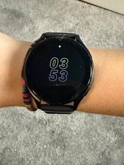 Predám Xiaomi Watch 2 - 3