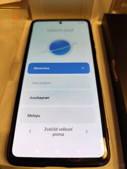 XIAOMI 11T 128gb/8gb RAM - 3