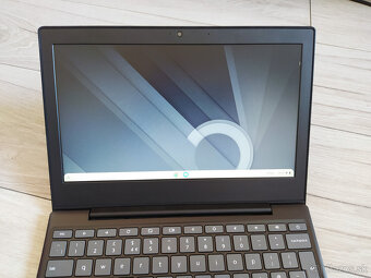 chromebook Lenovo IdeaPad 3 CB - 3