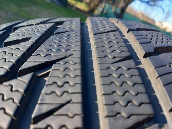 215/45 r16 zimne pneumatiky - 3