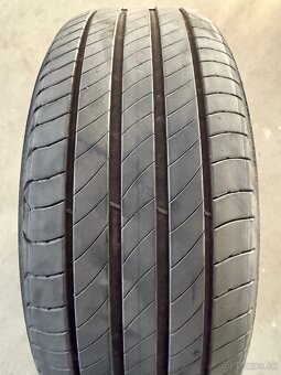 205/55 R16 letné pneu Michelin Primacy 4 - 3