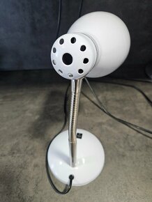 stolová lampa - 3
