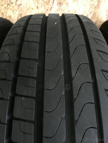 205/60 r16 komplet sada - 3