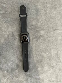 Apple watch 40mm - 3