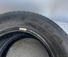 175/70 R14 Debica Zimne Nove - 3