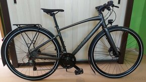 Bicykel Specialized Sirrus 28" - 3