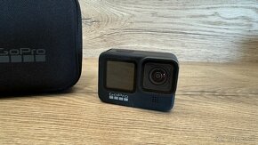 GoPro Hero 9 Black - 3