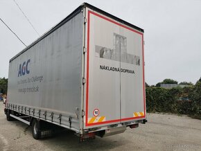 MAN TGL12.250 Euro5 - 3