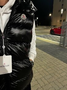 Moncler - 3