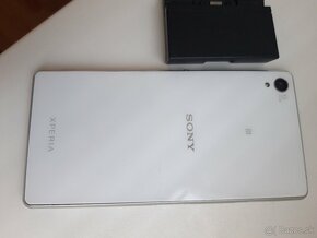 Sony Xperia Z3 D6603 - 3