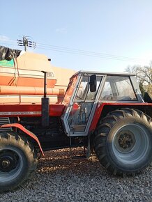 Zetor 12045 - 3