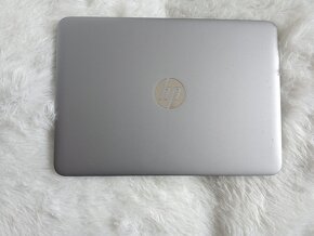 predám Hp elitebook 820 g3 ,Intel i7 ,16gb ram ,ssd , Win 11 - 3