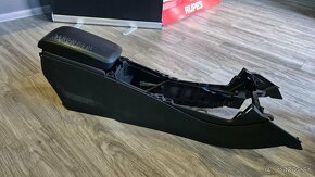 Stredový panel Mercedes A 160 - A 180 (2012-2015...) - 3