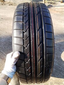 175/55 R15 77V - 3