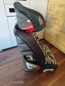 Britax - 3