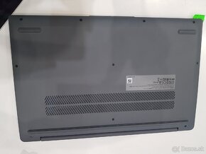 Lenovo IdeaPad Slim 3i - 3