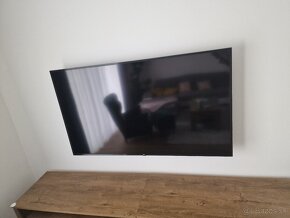 Napredaj 70'' LG UHD TV, webOS Smart TV - 3