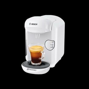 Bosch TAS1404 TASSIMO VIVY 2 - 3