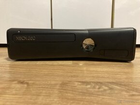 Xbox 360 - 3