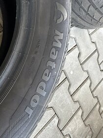 MATADOR Hecctora 3 | 205/55 R16 V - 2ks - 3