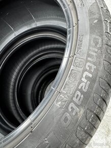 225/45 255/40 pirelli letne - 3