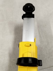 Dewalt odsavac prachu - 3