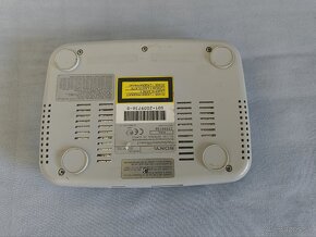 PS one s modchipom - 3