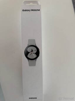 Samsung watch 40mm - 3