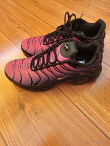 Nike Air Max Plus - 3