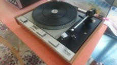 Thorens TD125 MK2 - 3